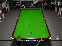 ոʸ 2-4ʲռ 20251015