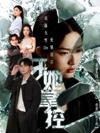 �����ſ�