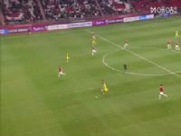 �ǹڶ���С���� ��������VS������������ 20251106