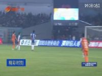 ����ʡ�������� ������VS�����ݶ� 20251116