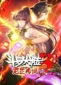 ��̬���������޴�½3������˵������