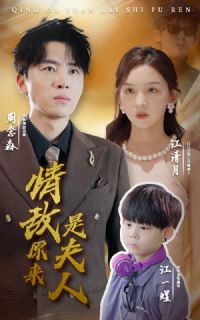 ���ԭ���Ƿ���