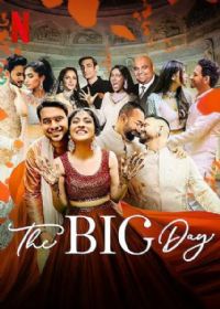 ʢ������һ��