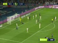 ���� ����ʥ�ն���vs���ﰺ 20230812��¹��ԭ�����