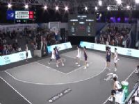 �������� ɽ���̳�����19.21�㽭�����ţ 20231021