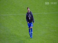 ��� ������vs�������� 20231030