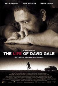 �����������һ�� The Life of David Gale[��Ӱ��˵]