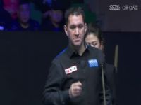 ˹ŵ Ű10-6ķ 20231112գһ