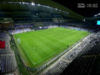 �ǹ�С���� ����vs��ʲ����ũ (����) 20231128