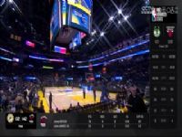 NBA 촬VSʿ 20231201