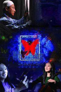 ���ǰ�ѩ�����ļ���