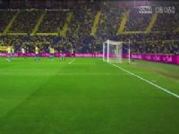 ���� ��˹������˹vs�������� (����) 20240210