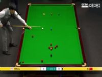 ˹ŵ�� �޲��ء��׶���˹7-13˹�ѻ� 20230424����һ�׶Σ�