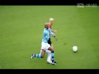 Ӣ�� ����vs���� (���) 20240303