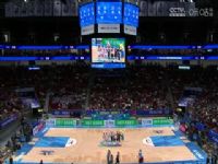 CBA40 VSĴǿ 20240307׵꿣