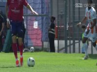 ��������  ������VS�ɱ����� 20240414