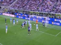 ������� ��������VS����� 20240520