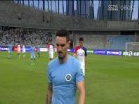 �г����� ����������VS�Ϻ��껨 20240526