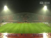 �м����� �ӱ�����VS���ݶ��� 20240707