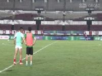 �������� ��������VS������� 20240818