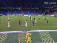 �ǹھ�Ӣ�����׶� εɽHDVS����ǰ�� 20240918