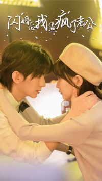 ������ұƷ����Ϲ�