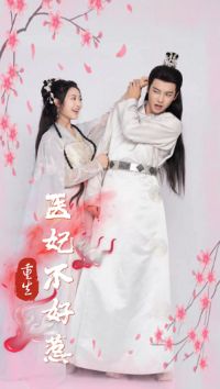 ����ҽ��������