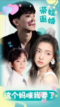 �����˻飬���������Ҫ��