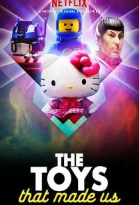 ���֮�õڶ���