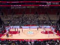 CBA23 ɲVS㽭ݽ 20241227