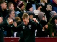 Ӣ������ �Ƕ�VS��˹��ά�� 20250202