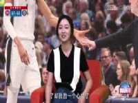 NBA VS촬 20250306