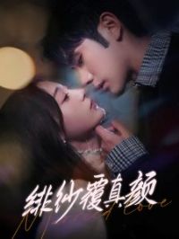 �ɴ������