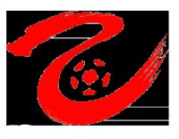 ���� ɽ��̩ɽB��vs����������20250330