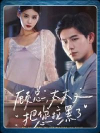 ����̫̫�ְ���������