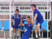 �������� ���ݾ��ֲ���طVS�����ѹ�Ӣ�����̽� 20250702