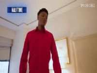 NBAļ ʿVSʿ 20250714