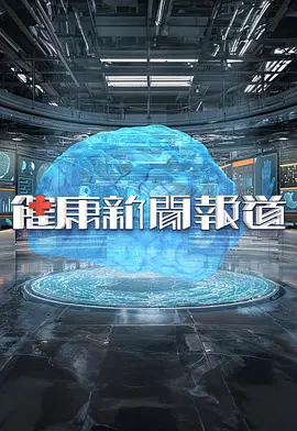 �������ű���