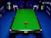 2025˹ŵ人168 Ű5-4סϣ 20250827