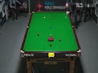 24-25˹ŵʸDay10 ޡ10-9ס޲ѷڶ׶Σ 20250417