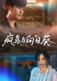 ���������տ�