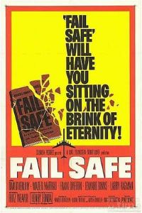 ��ú���ս[��Ӱ��˵]