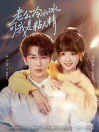 �Ϲ��������������ճ�˾�