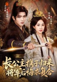 ������Я�ӹ�������������󸴺�