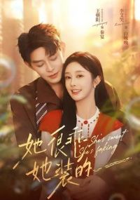 ���ܹԣ���װ��