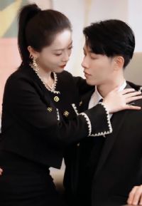 Ű���ң����ܻڲ�����