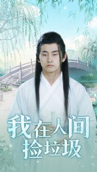 �����˼������