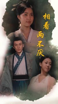 �࿴������&�������������