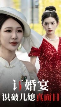 ������ʶ�ƶ�ϱ����Ŀ