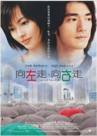 �����ߡ�������2003